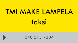 Tmi Make Lampela logo